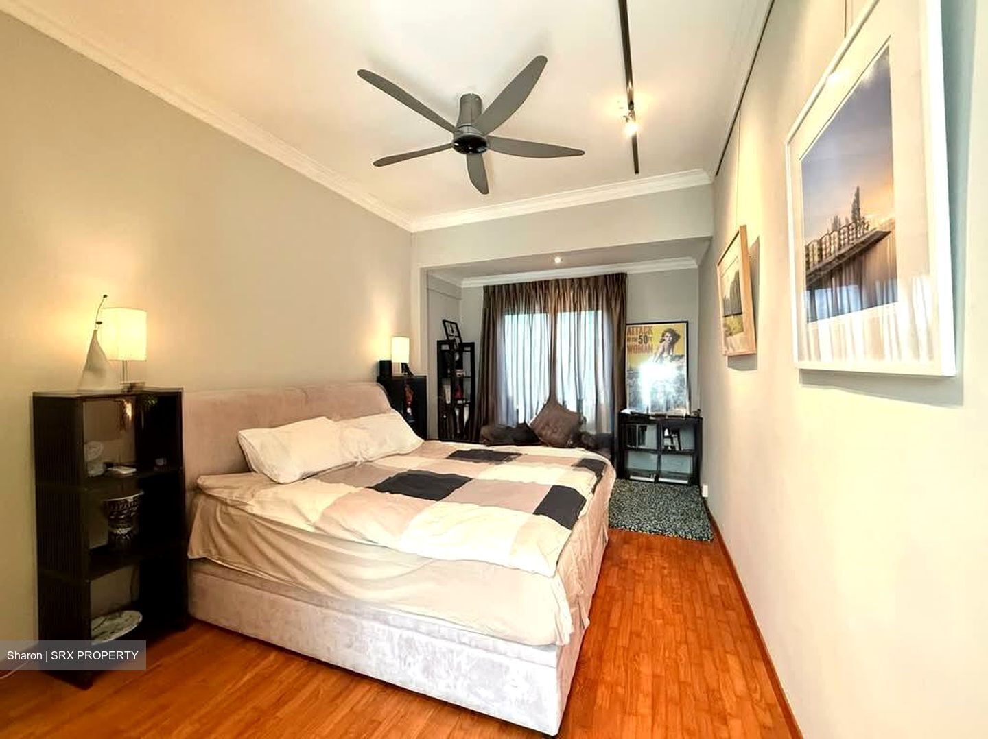Tai Keng Garden (D19), Terrace #537462571